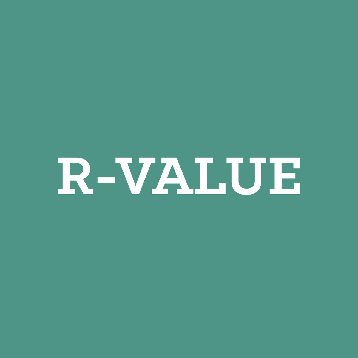 what-is-the-r-value-and-how-is-it-measured-klymit