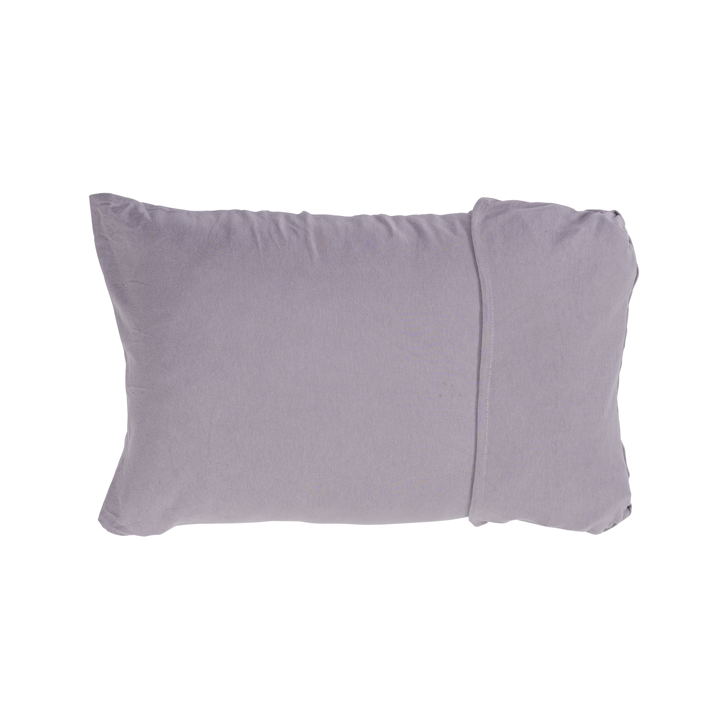 Drift-Pillow Campingkissen LARGE Orchid