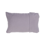 Lade das Bild in den Galerie-Viewer, Drift-Pillow Campingkissen LARGE Orchid
