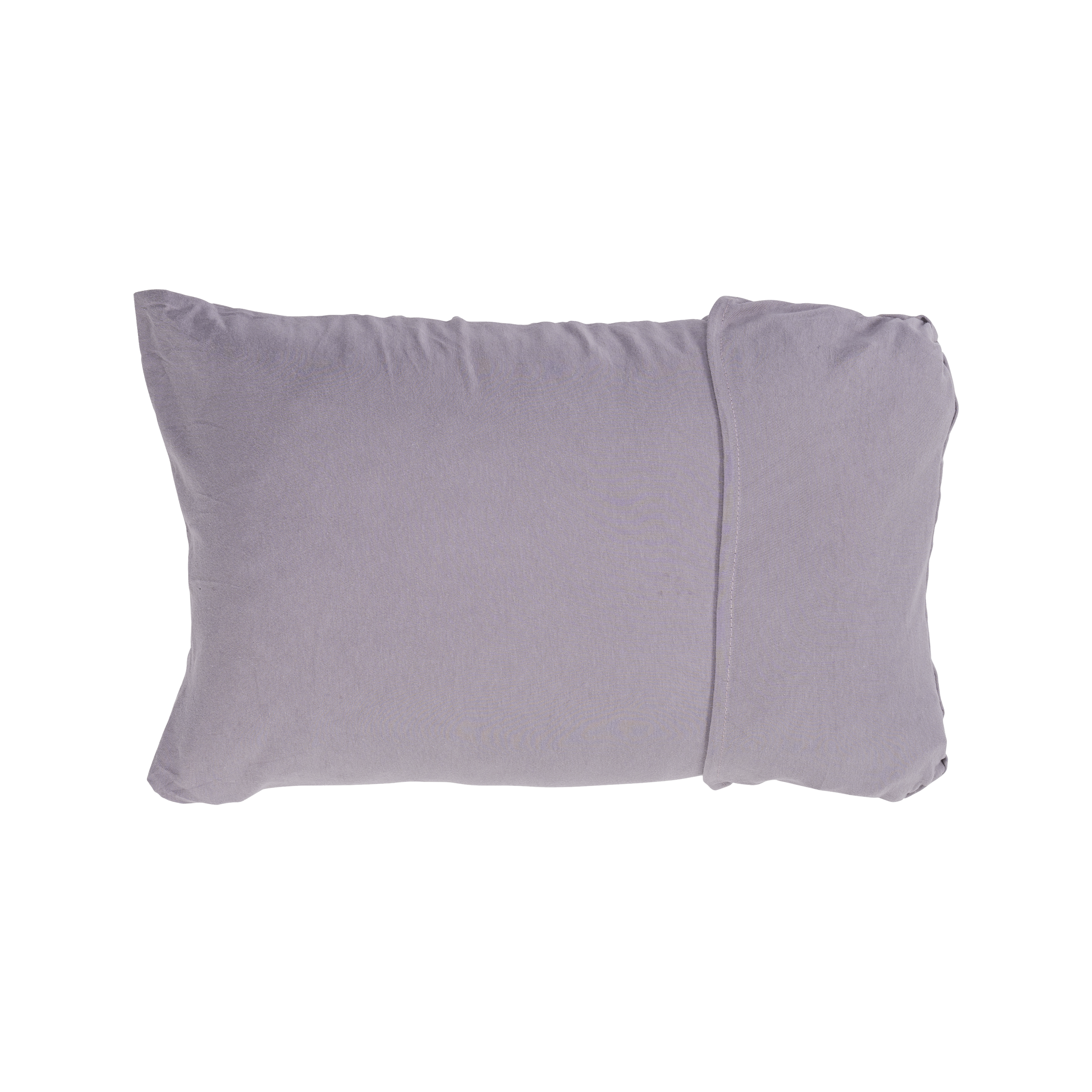 Drift-Pillow Campingkissen LARGE Orchid