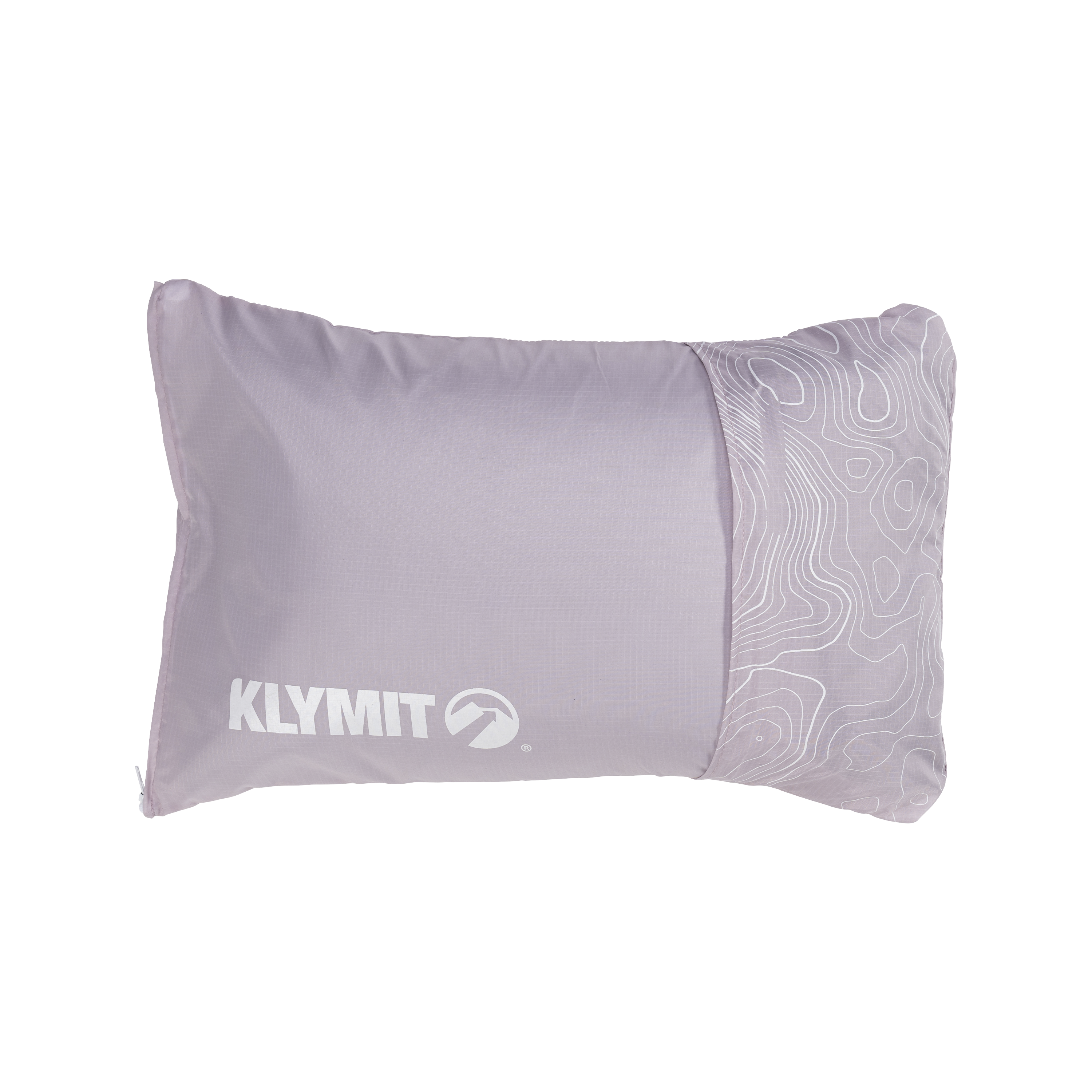 Drift Pillow LARGE Verde