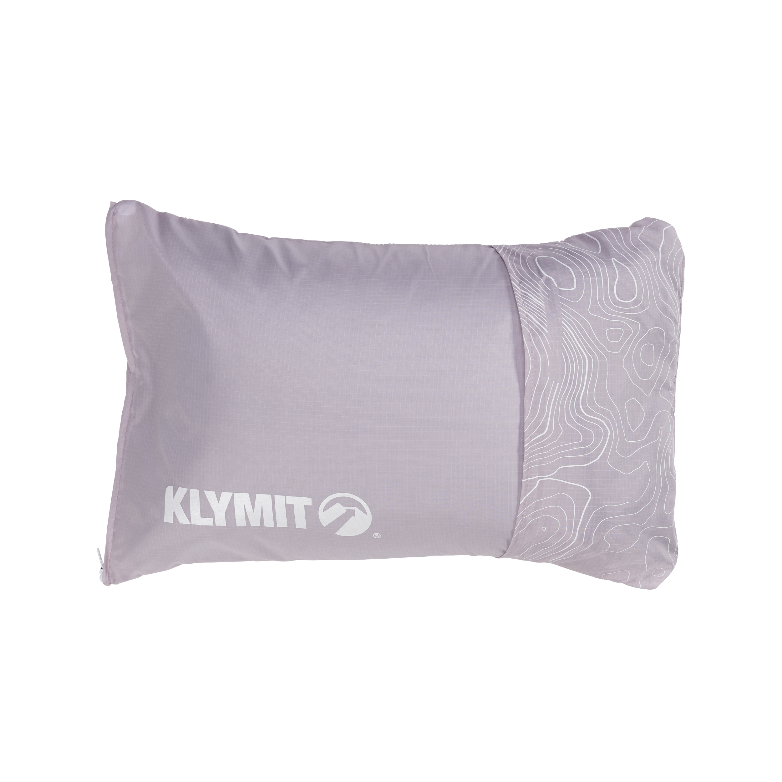 Drift Pillow LARGE Verde