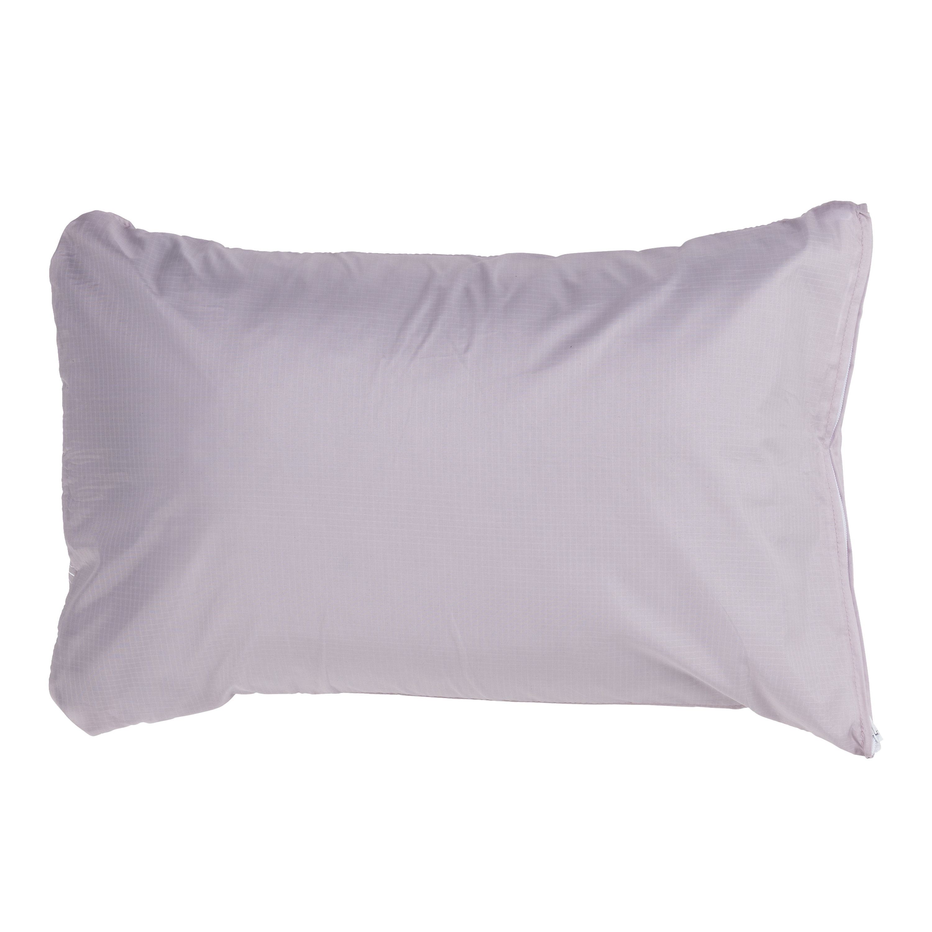 Drift-Pillow Campingkissen LARGE Orchid