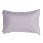 Lade das Bild in den Galerie-Viewer, Drift-Pillow Campingkissen LARGE Orchid
