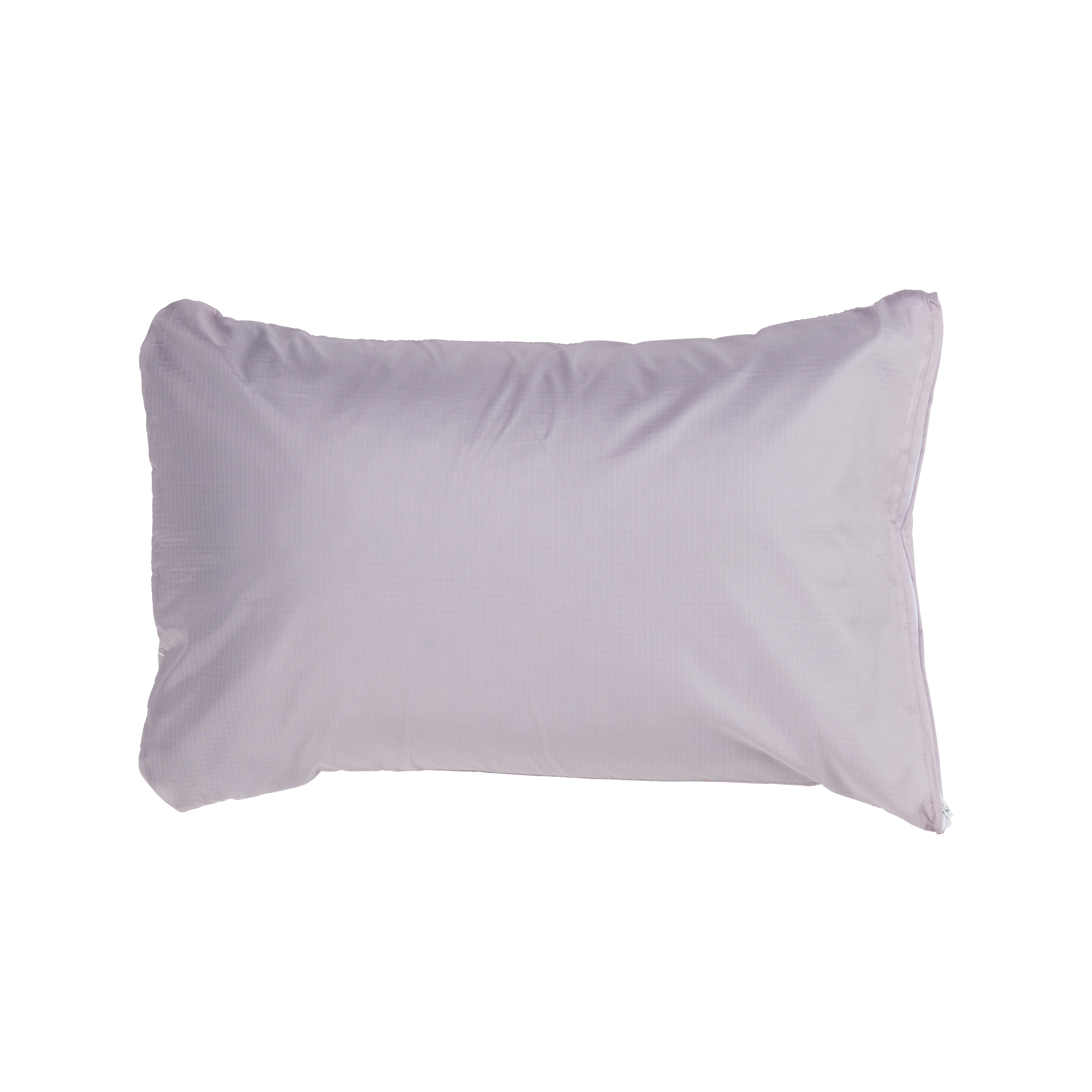 Drift Pillow LARGE Verde