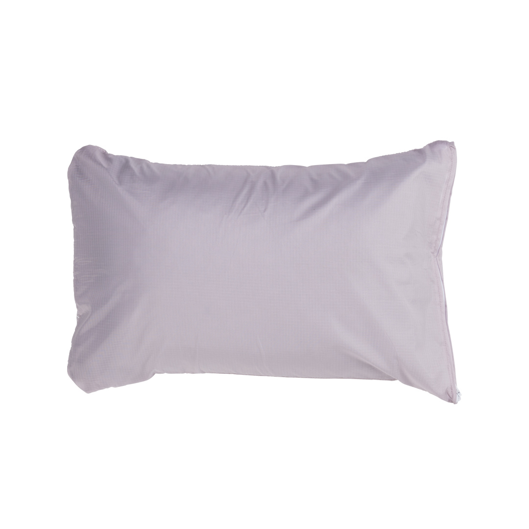 Drift Pillow REG Orchid