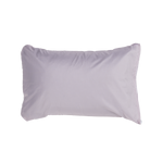 Load image into Gallery viewer, Drift Pillow REG Orchid
