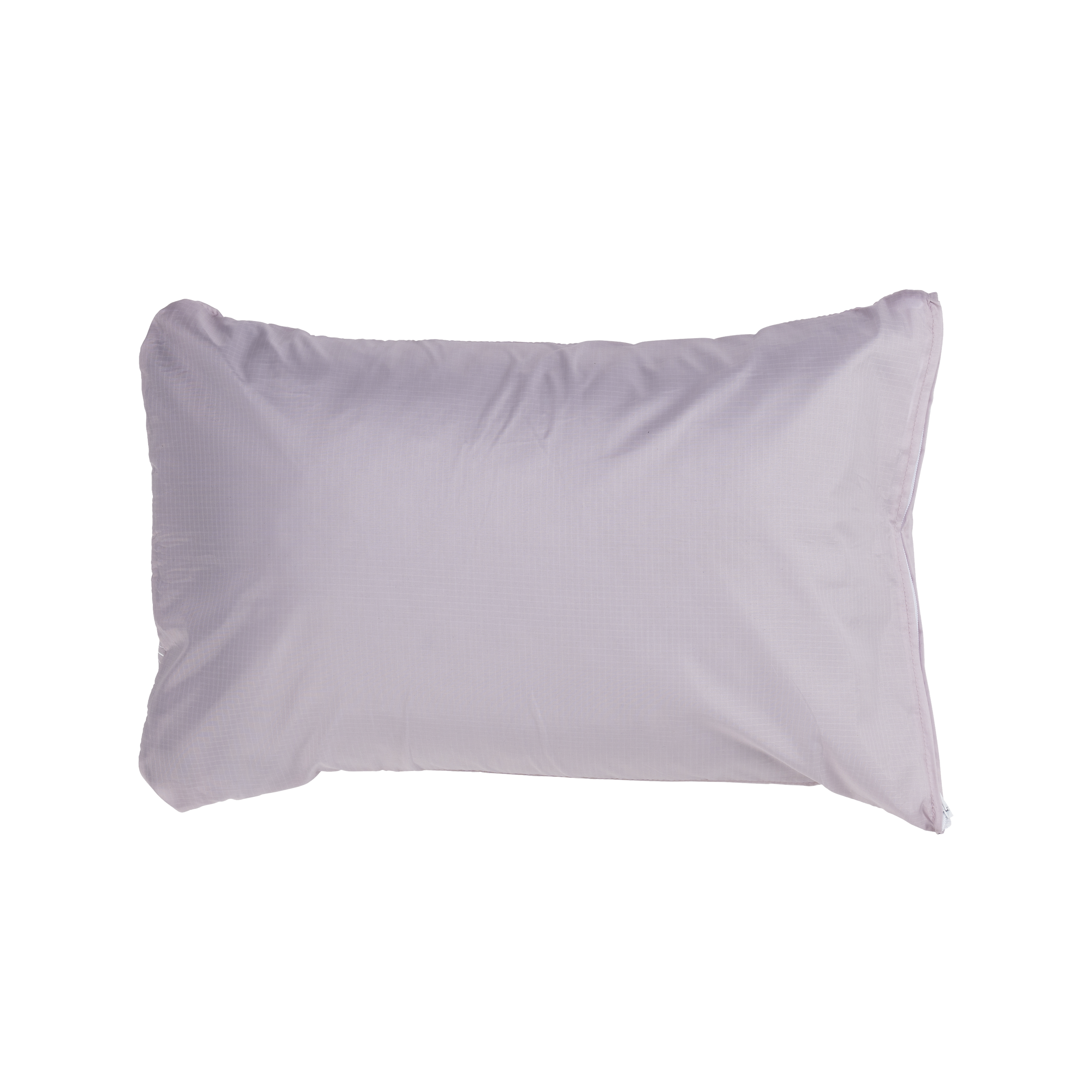 Drift-Pillow Campingkissen REG Orchid