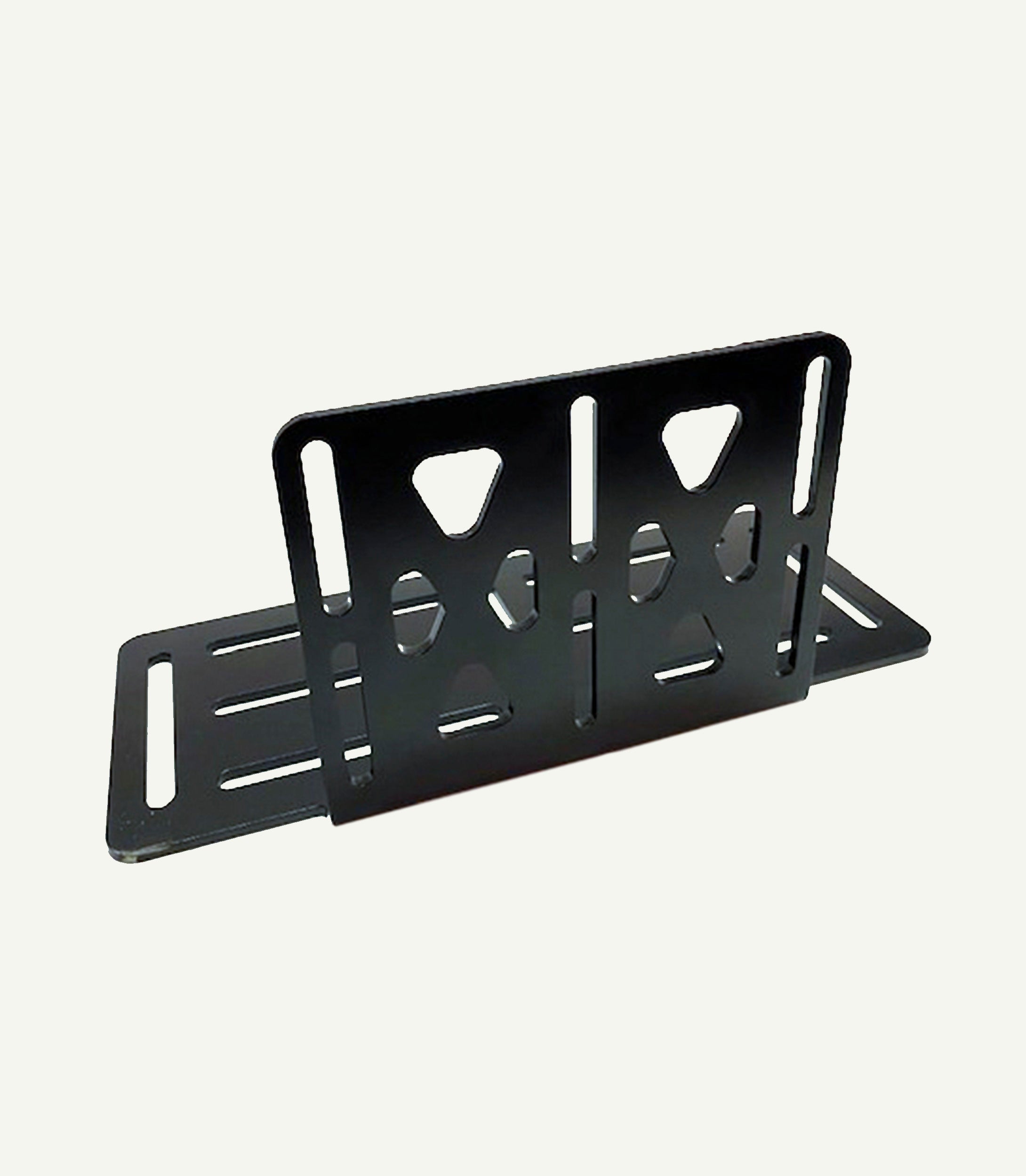 WaterPORT Platform Rack Mount