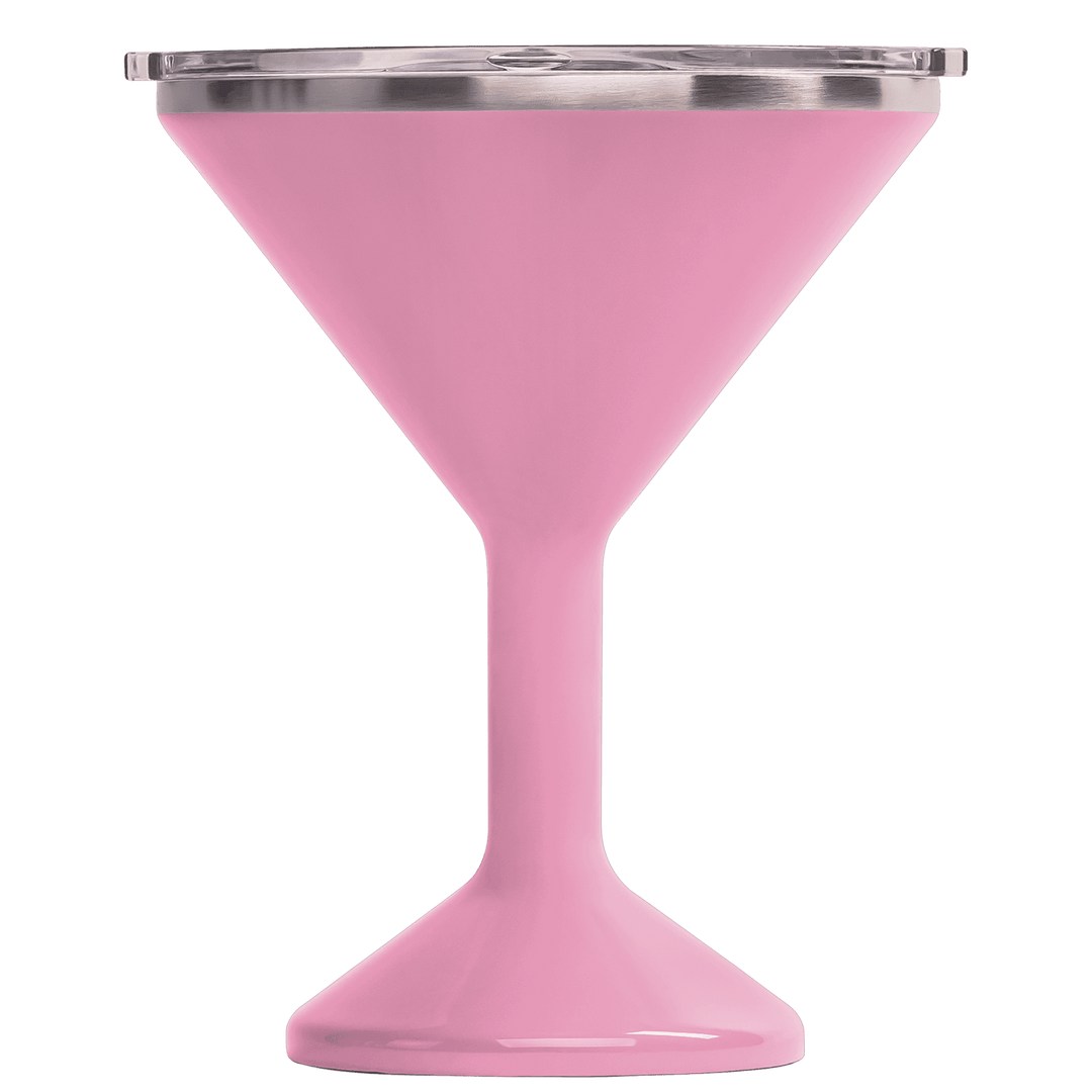 Tini Dusty Rose