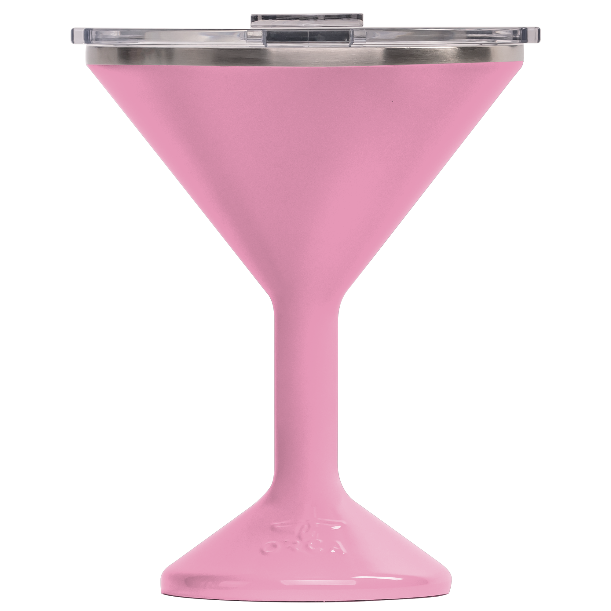 Tini Dusty Rose