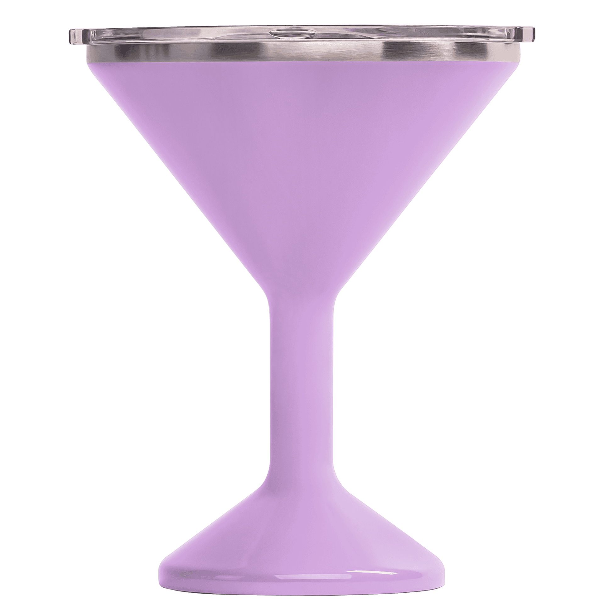 Tini Lilac