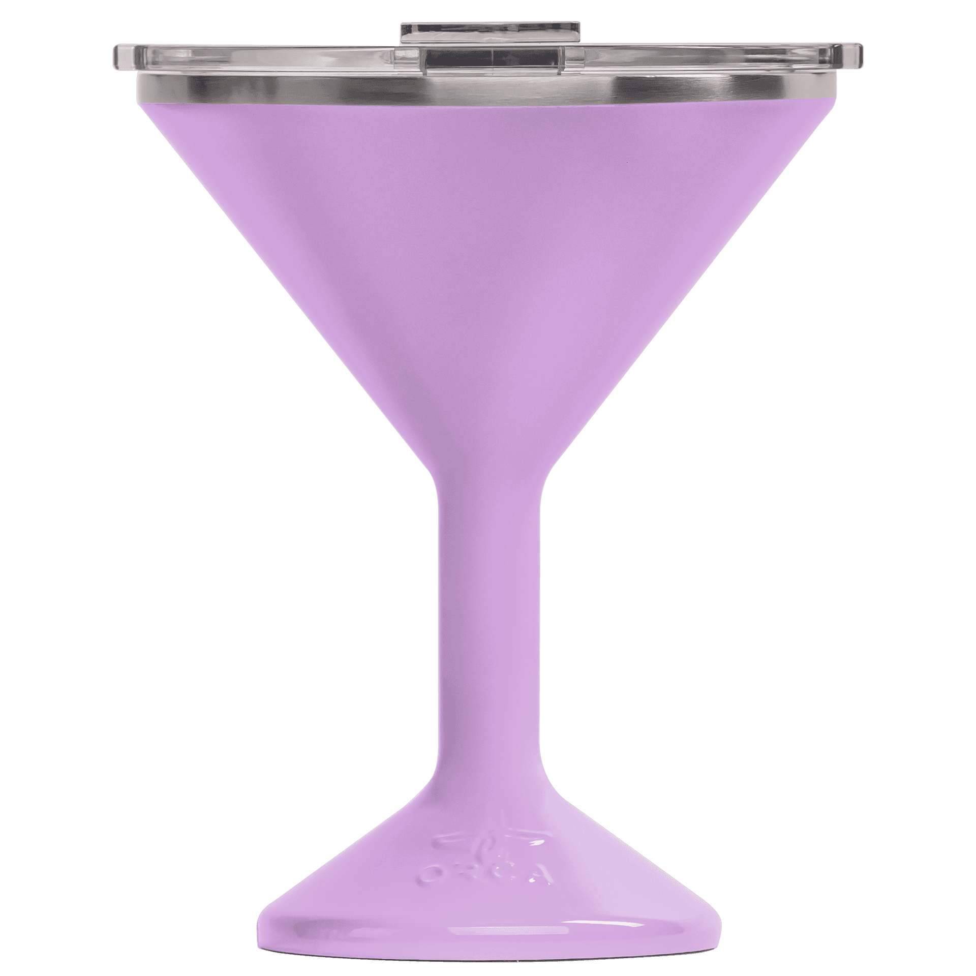 Tini Lilac