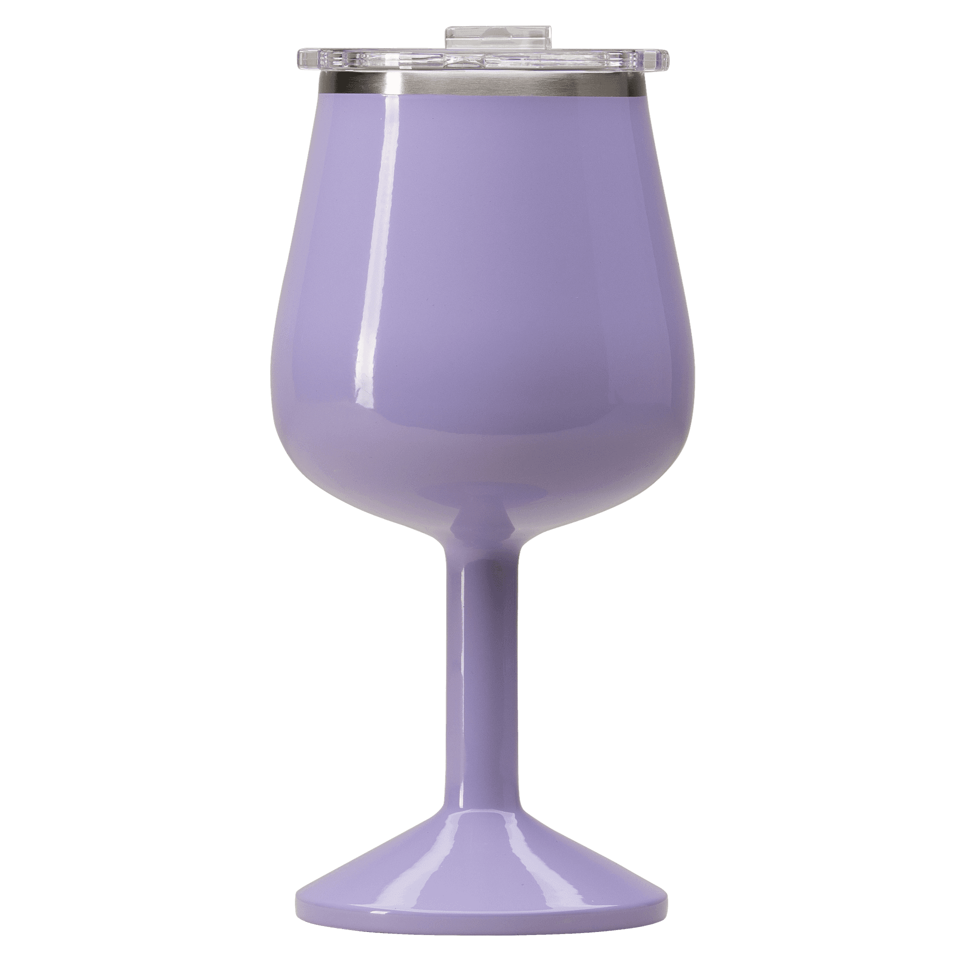 Vino Lilac