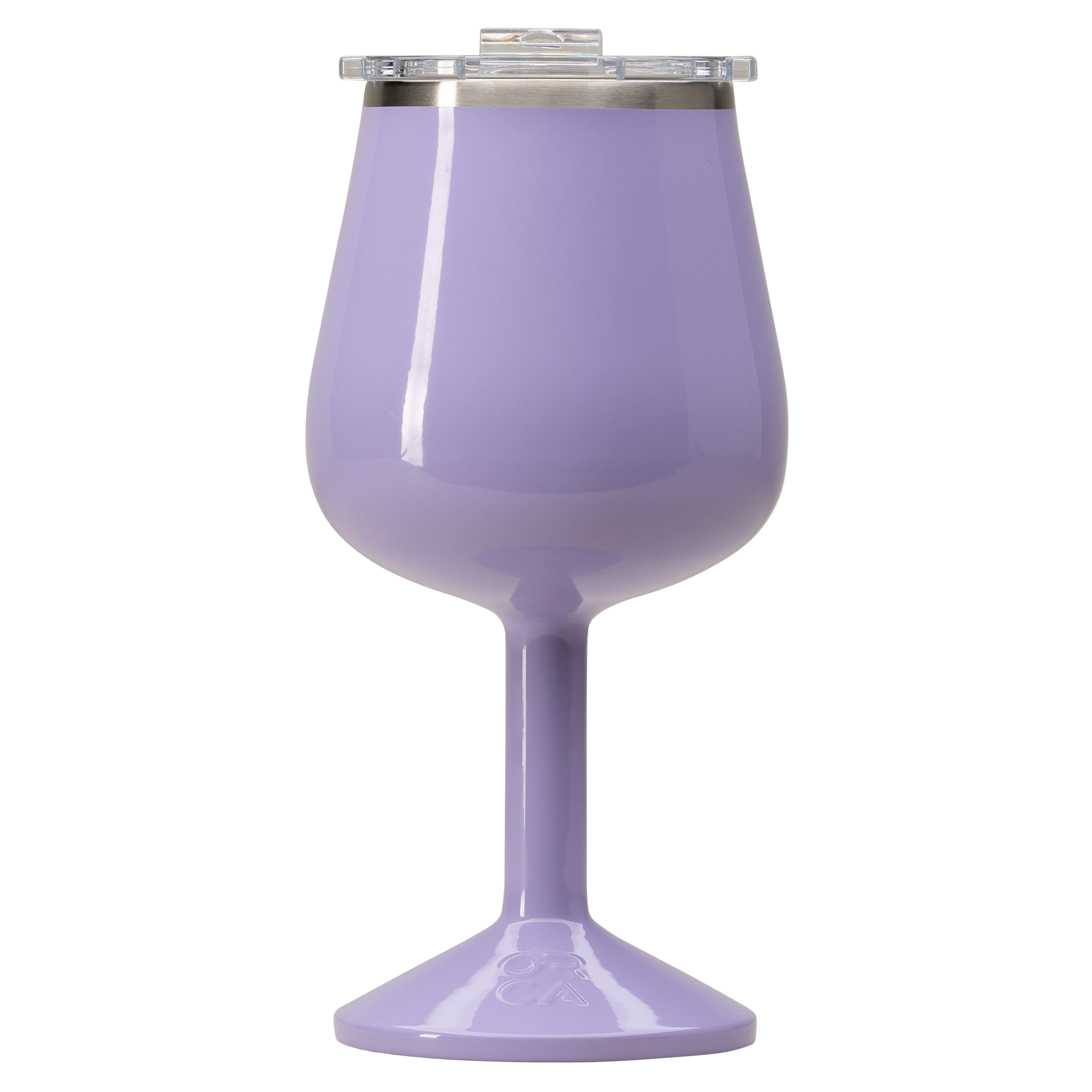 Vino Lilac