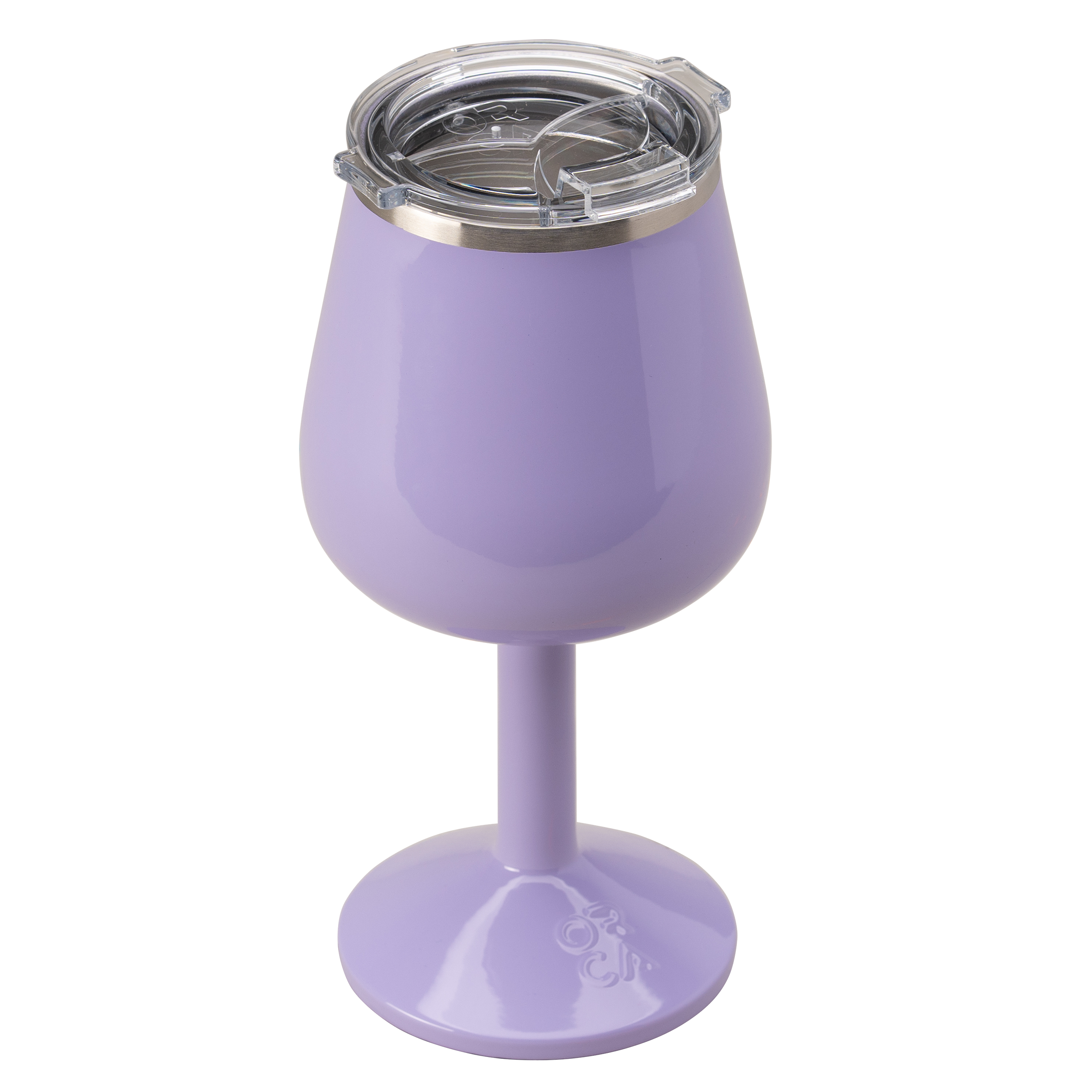 Vino Lilac